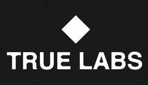 True Labs