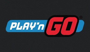 Playn Go